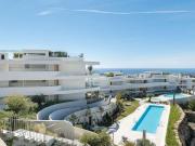 Apartamento en alquiler en La Quinta, Málaga Costa del Sol