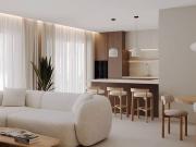 Apartamento en alquiler en La Quinta, Málaga Costa del Sol