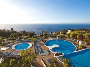 Apartamento en alquiler en La Quinta, Tenerife