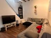 Apartamento en Alquiler en La Sagrera Apartamento en Alquiler en La Sagrera