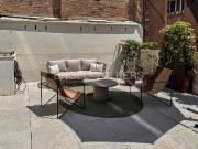 Apartamento en Alquiler en La Salut