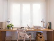 Apartamento en Alquiler en La Salut