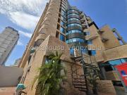 Apartamento en Alquiler en La Soledad, Maracay