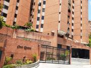 Apartamento en Alquiler en La Tahona, Caracas