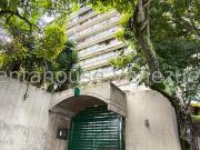 Apartamento en Alquiler en La Tahona, Caracas