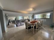 Apartamento en Alquiler en La Tahona, Caracas Apartamento en Alquiler en La Tahona, Caracas