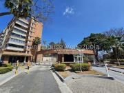 Apartamento en Alquiler en La Tahona, Caracas