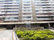 Apartamento en Alquiler en La Tahona, Caracas