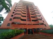 APARTAMENTO EN ALQUILER EN LA TRIGALENA KS 9072297