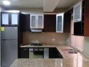 Apartamento en Alquiler En La Trigaleña MB Apartamento en Alquiler En La Trigaleña MB