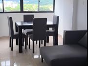 Apartamento en Alquiler En la Trigaleña TCL A 9604391