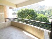 Apartamento en Alquiler en La Trigaleña, Valencia