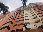 Apartamento en Alquiler en La Trigaleña, Valencia