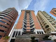 Apartamento en Alquiler en La Trigaleña, Valencia