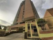 Apartamento en Alquiler en La Trigaleña Valencia BL 9432826