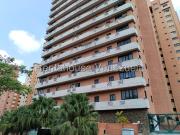 Apartamento en Alquiler en la Trigaleña Valencia carabobo