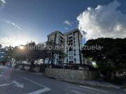 Apartamento en Alquiler en La Trinidad, Caracas
