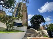 Apartamento en Alquiler en La Trinidad, Caracas Apartamento en Alquiler en La Trinidad, Caracas