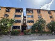 Apartamento en Alquiler en La Trinidad Guatire