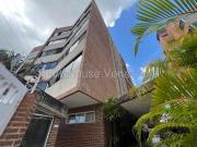 Apartamento en Alquiler en La Union, Caracas Apartamento en Alquiler en La Union, Caracas