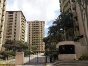 APARTAMENTO EN ALQUILER EN LA URB ALTOS DEL MIRADOR...