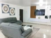 Apartamento en Alquiler En la Urb. El Bosque Valencia NF...