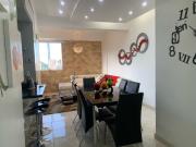 APARTAMENTO EN ALQUILER EN LA URB. TRIGALEÑA EDF. NAVONA...
