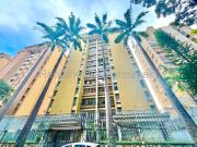 Apartamento en Alquiler en La Urbina, Caracas