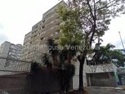 Apartamento en Alquiler en La Urbina, Caracas