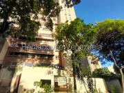 Apartamento en Alquiler en La Urbina, Caracas