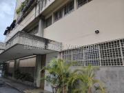 Apartamento en Alquiler en La Urbina, Caracas