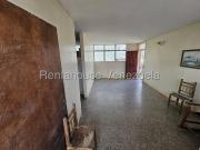 Apartamento en Alquiler en La Velita, Coro