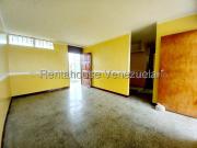 Apartamento en Alquiler en La Velita, Coro