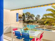 Apartamento en alquiler en La Villajoyosa / Vila Joiosa,...