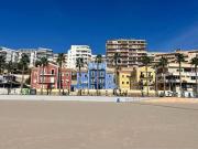 Apartamento en alquiler en La Villajoyosa / Vila Joiosa,...