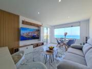 Apartamento en alquiler en La Villajoyosa / Vila Joiosa,...