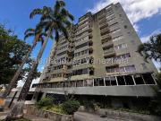 Apartamento en Alquiler en La Viña, Valencia