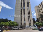 Apartamento en Alquiler en Lago Mar Beach, Maracaibo