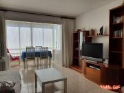 Apartamento en alquiler en Laguna Beach Torrox, 800...