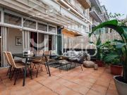 Apartamento en Alquiler en L'Antiga Esquerra de...