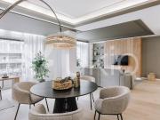 Apartamento en Alquiler en L'Antiga Esquerra de...