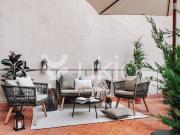 Apartamento en Alquiler en L'Antiga Esquerra de...