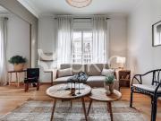 Apartamento en Alquiler en L'Antiga Esquerra de...