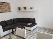 Apartamento en Alquiler en L'Antiga Esquerra de...