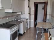 Apartamento en alquiler en Lardero, Lardero