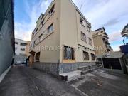 Apartamento en Alquiler en Las Acacias, Caracas