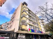 Apartamento en Alquiler en Las Acacias, Caracas