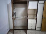 Apartamento en Alquiler en Las Acacias, Caracas