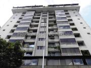 Apartamento en Alquiler en Las Acacias, Caracas Apartamento en Alquiler en Las Acacias, Caracas