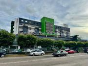 Apartamento en Alquiler en Las Acacias, San Cristobal